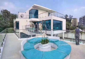 myhouse